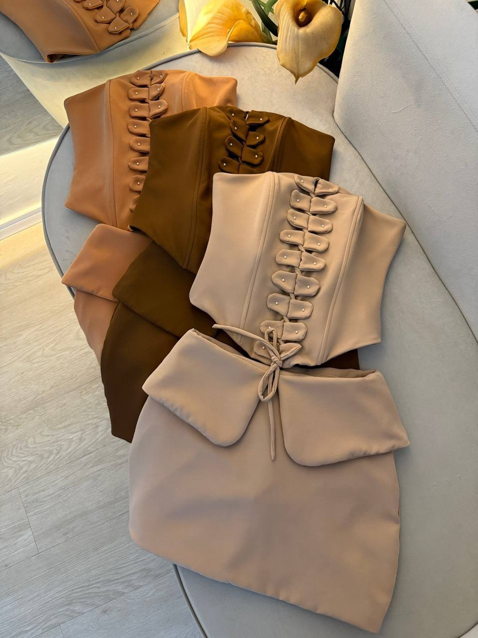 Conjunto