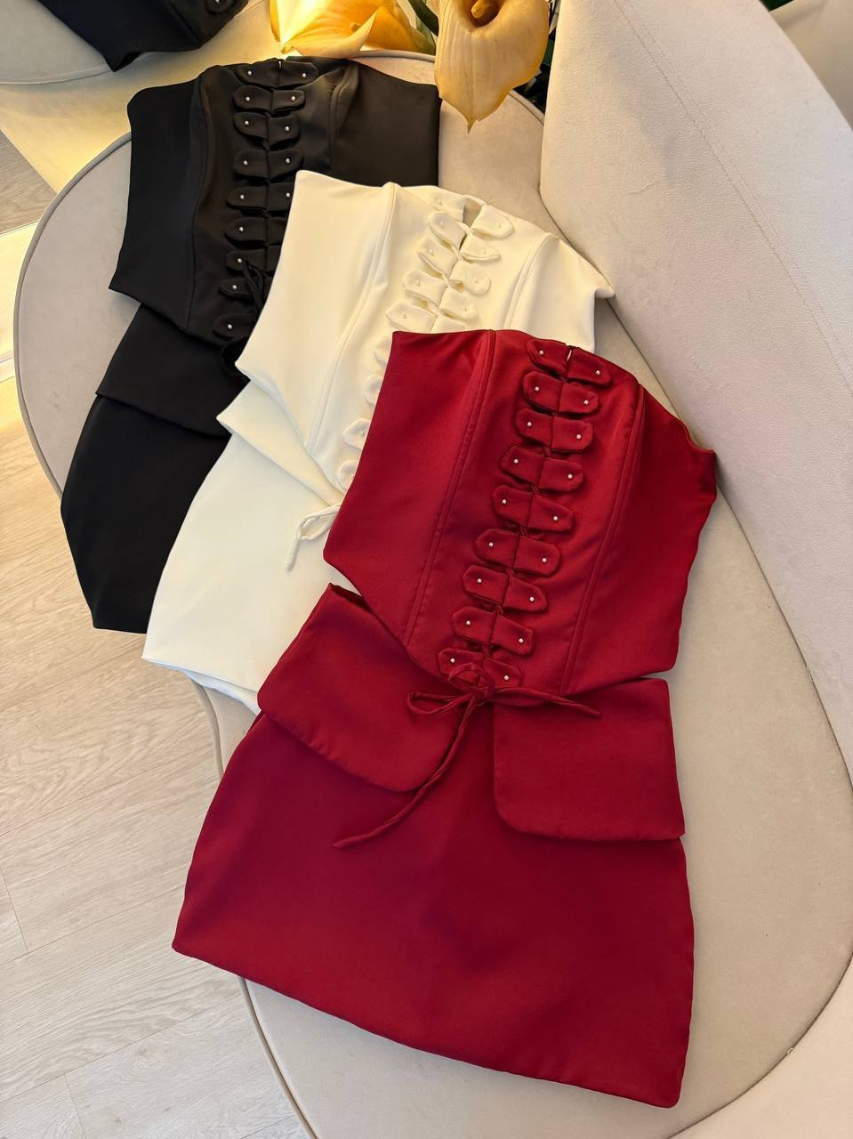 Conjunto