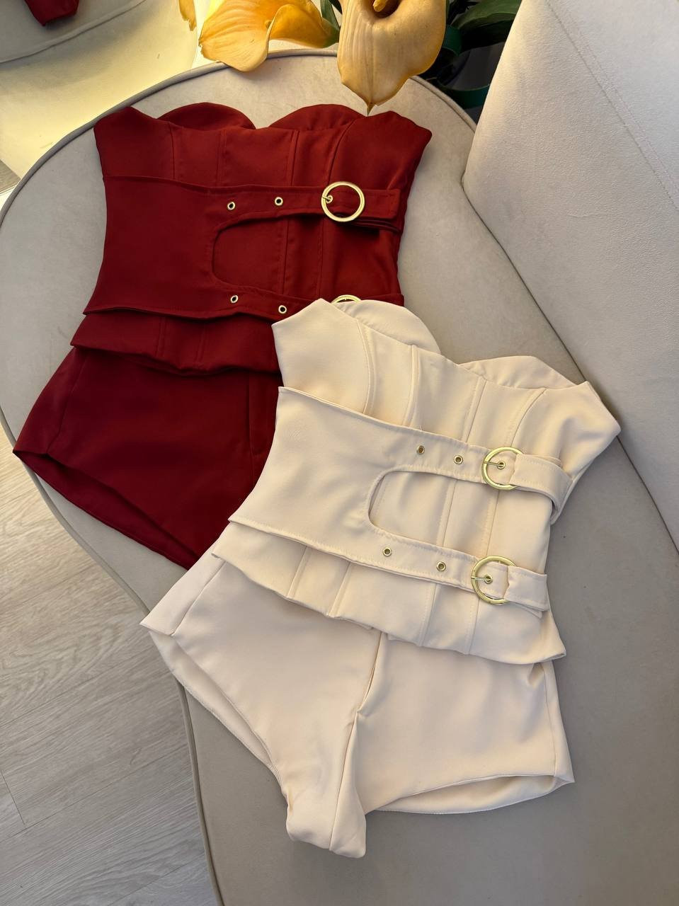 Conjunto