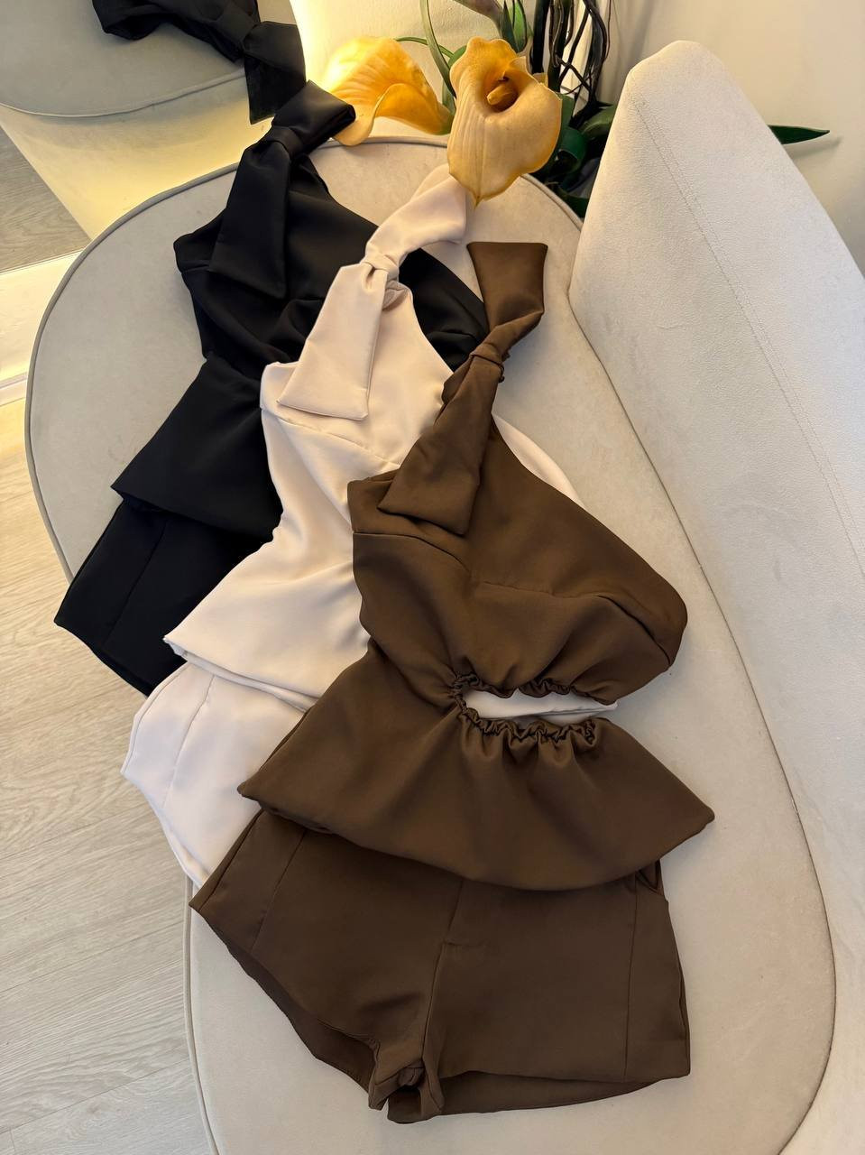 Conjunto