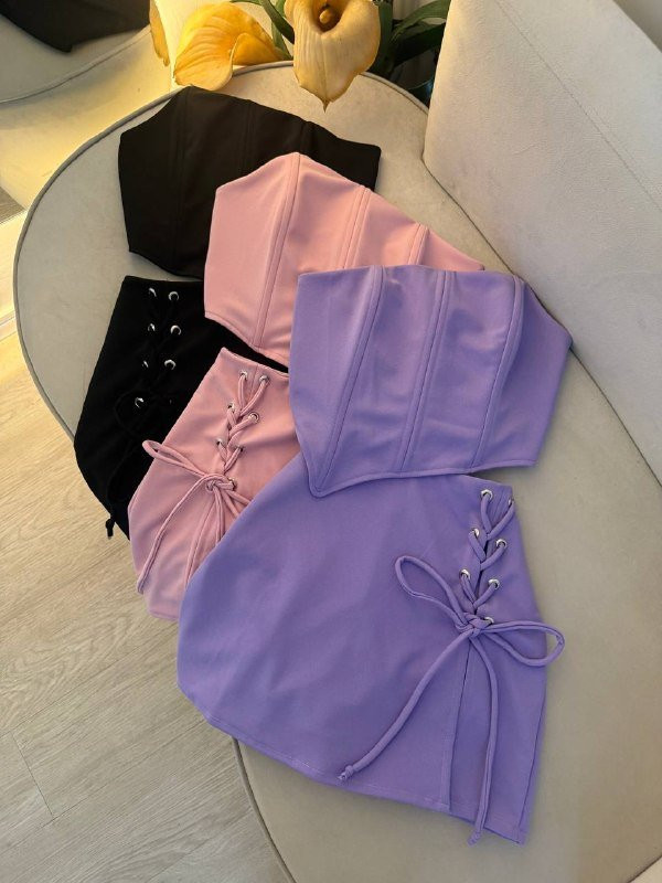Conjunto 
