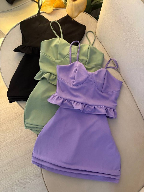 Conjunto