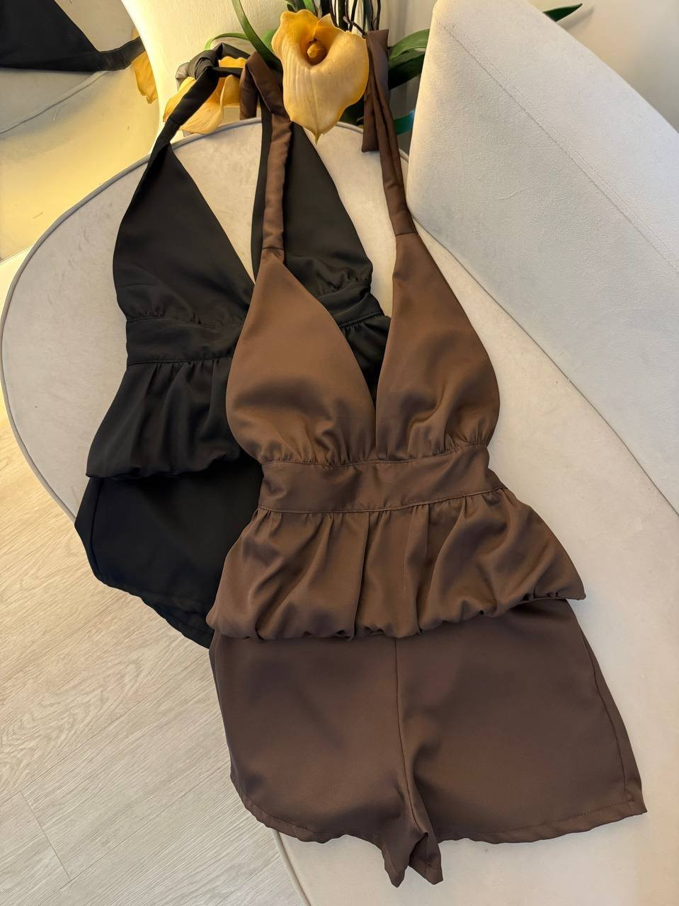 Conjunto