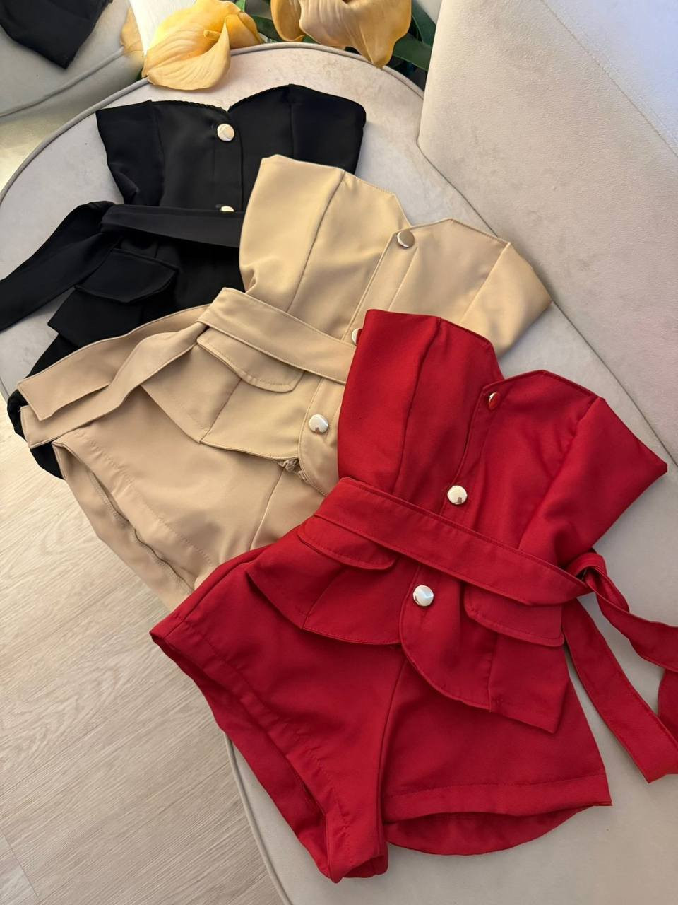 Conjunto