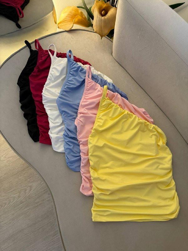 Blusinha