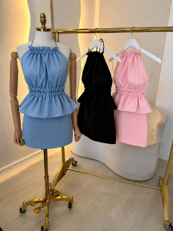 Conjunto