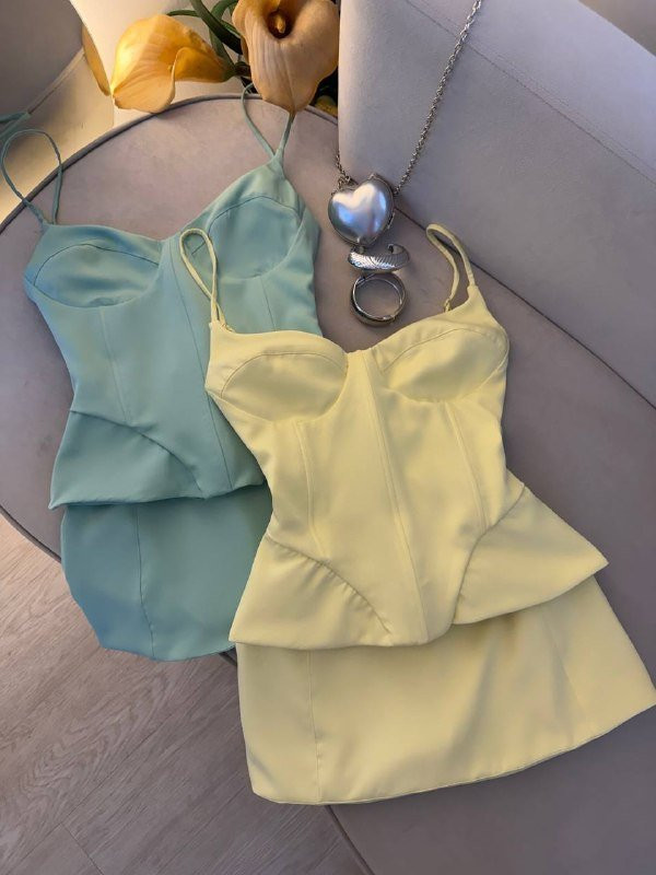 Conjunto 