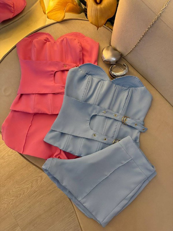 Conjunto 