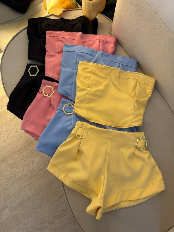 Conjunto