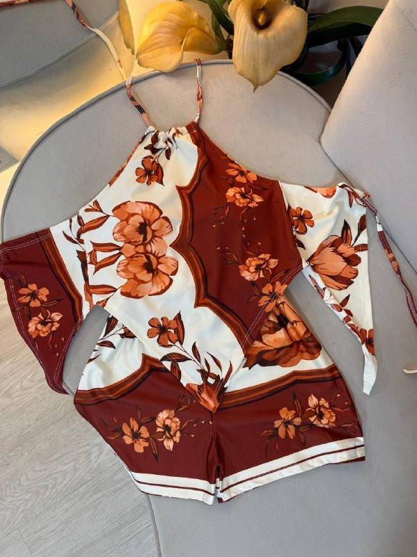 Conjunto