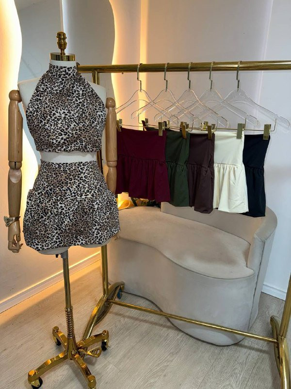 Conjunto 