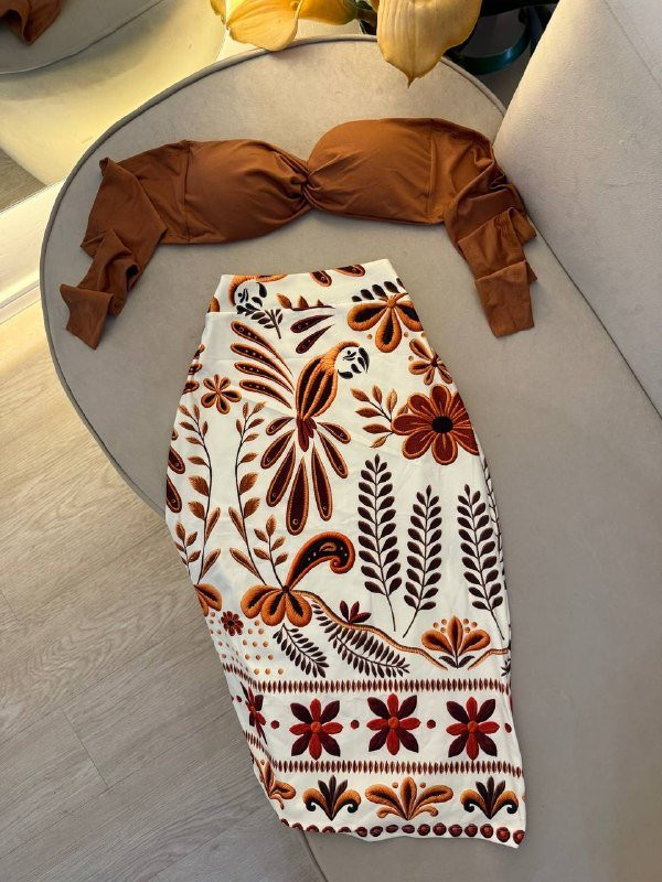 Conjunto