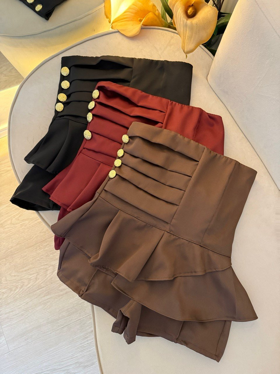 Conjunto