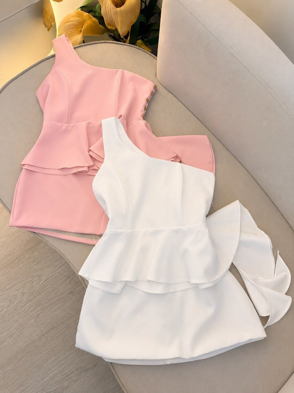 Conjunto