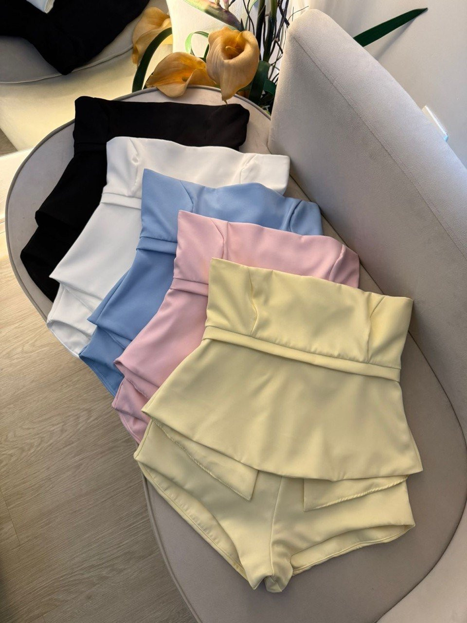 Conjunto