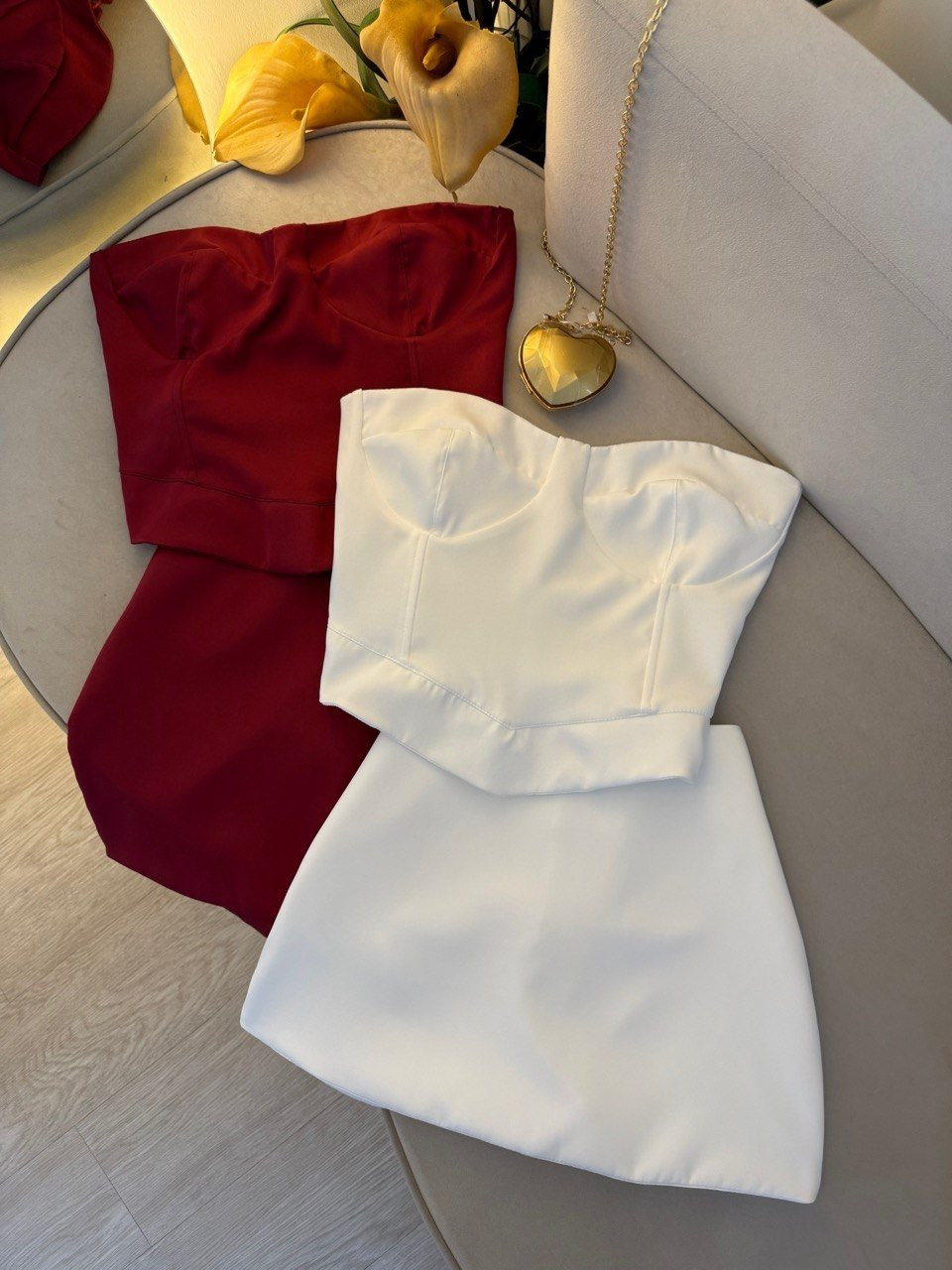 Conjunto