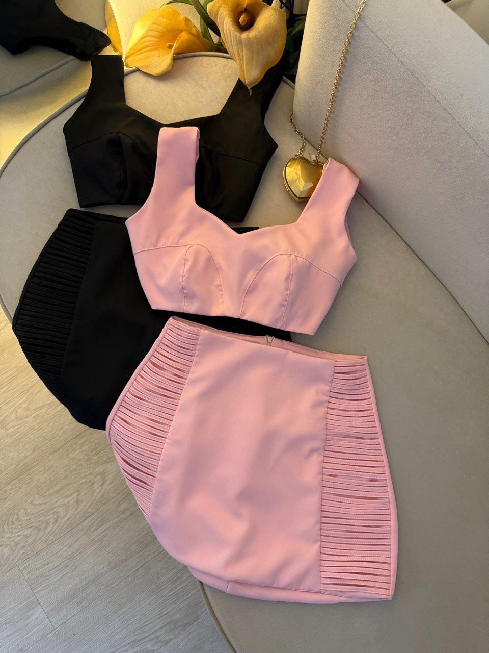 Conjunto
