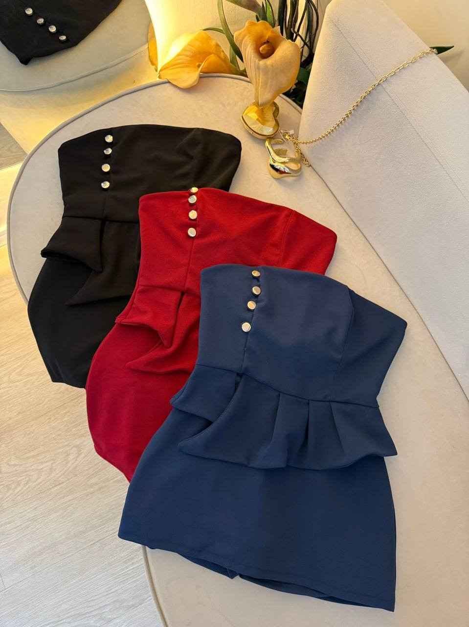 Conjunto