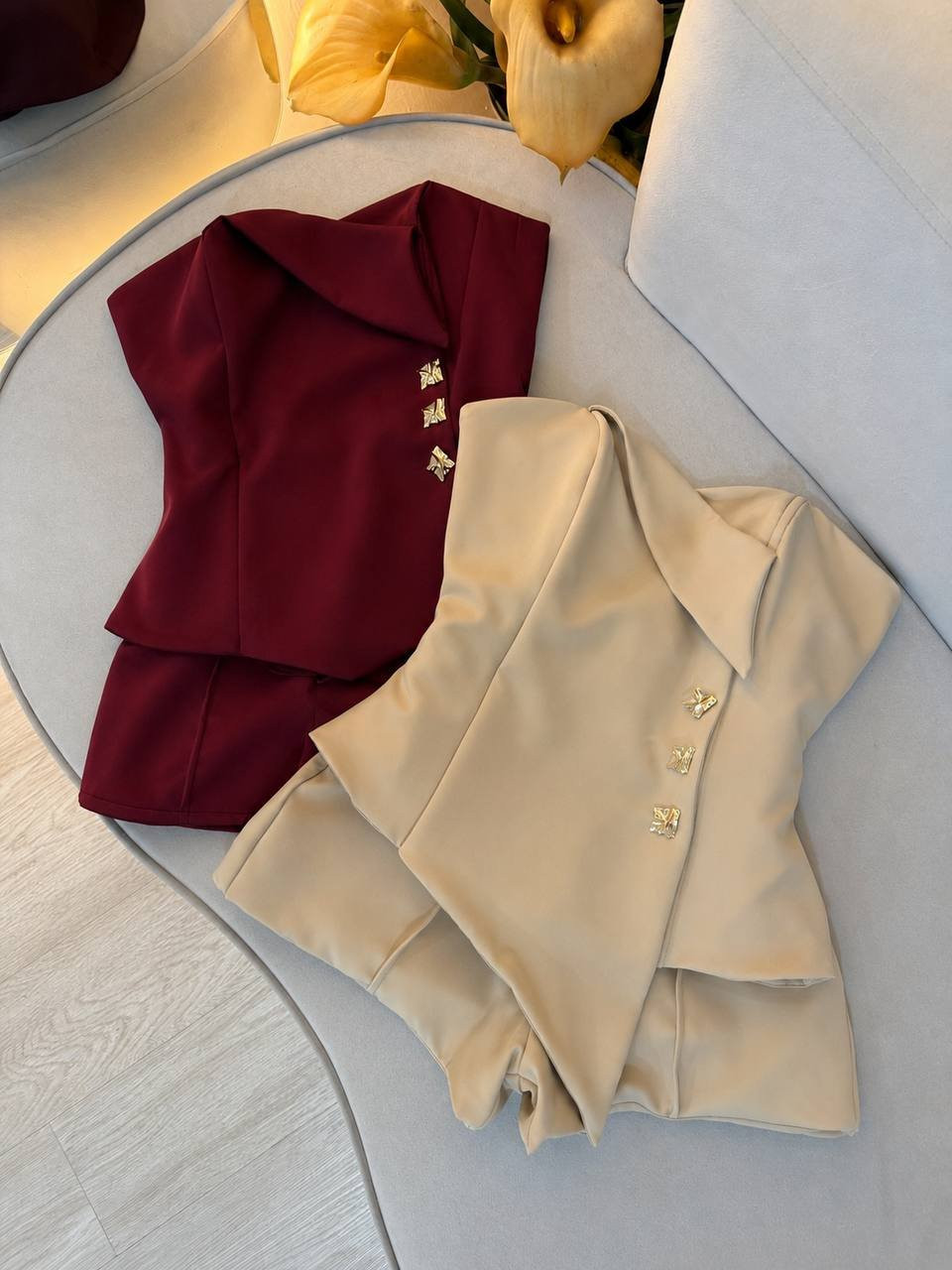Conjunto