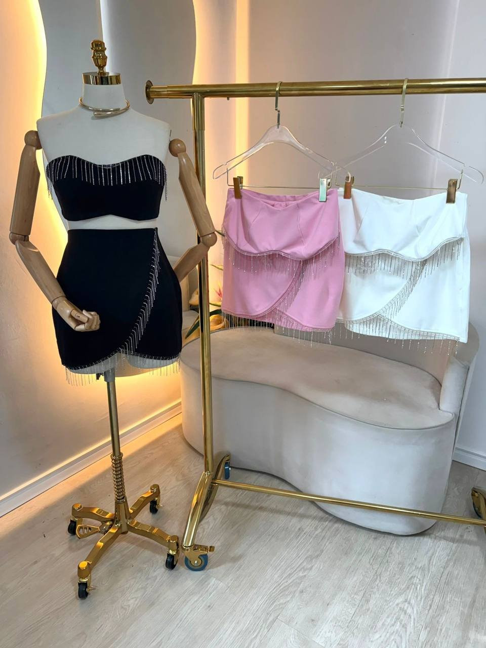 Conjunto
