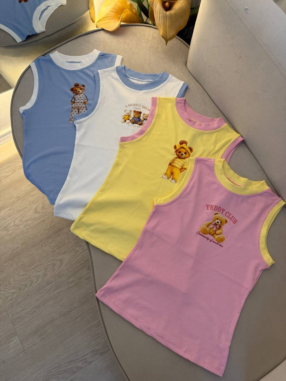 Regata