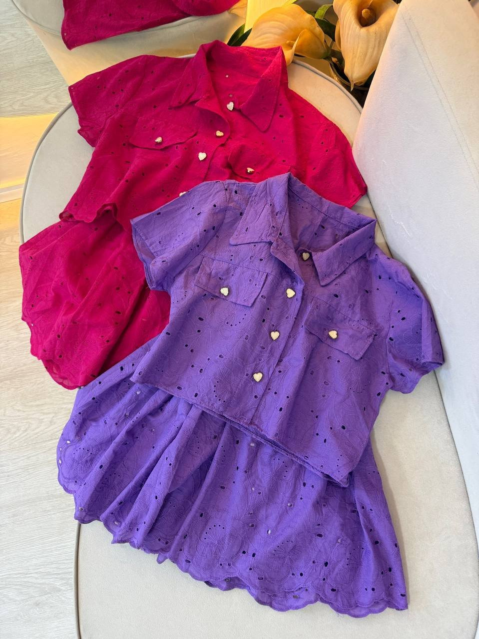 Conjunto