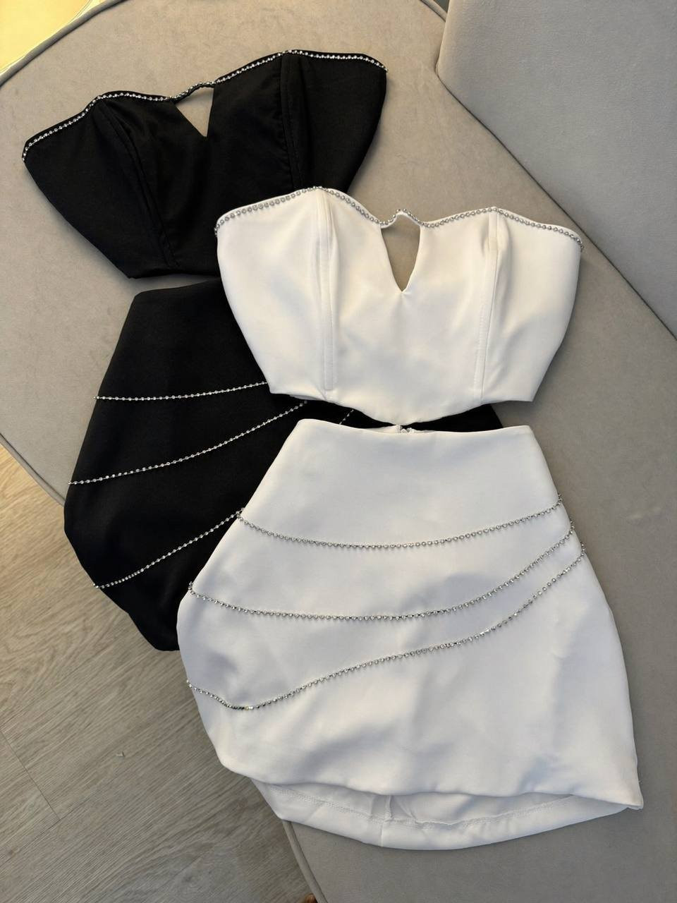 Conjunto