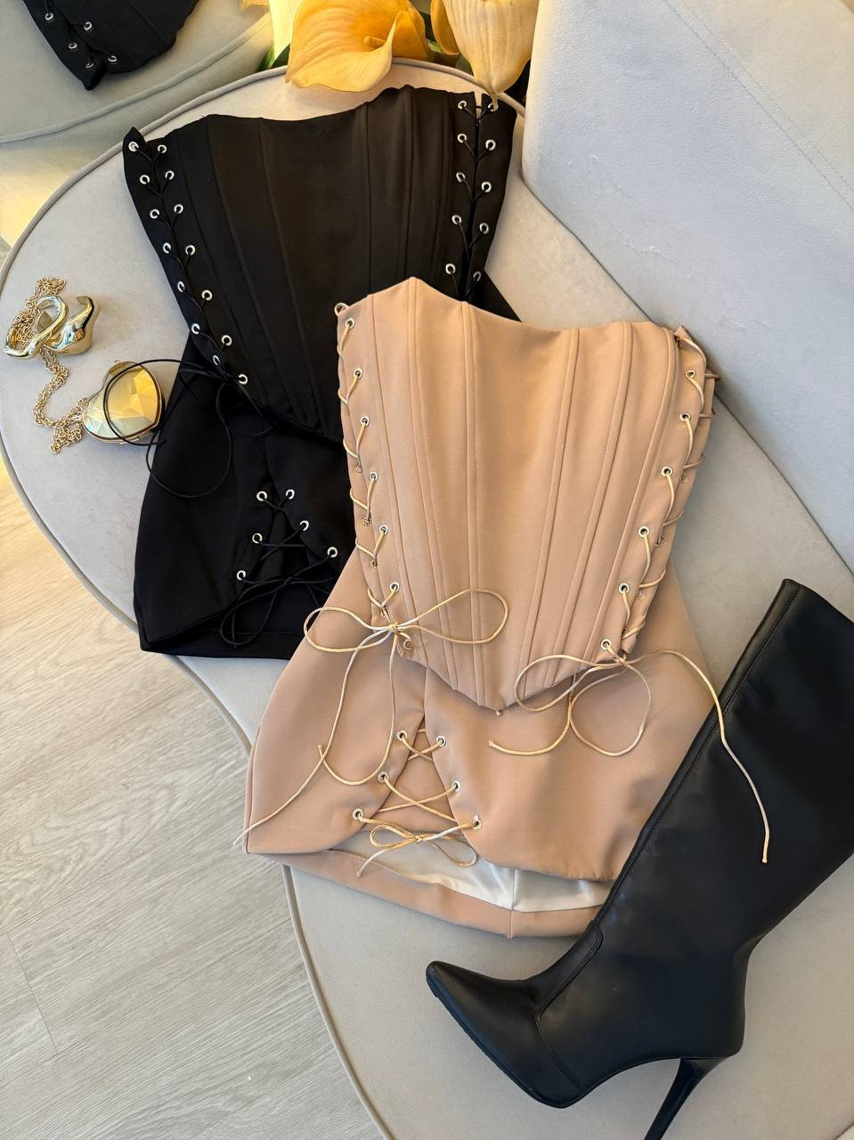 Conjunto