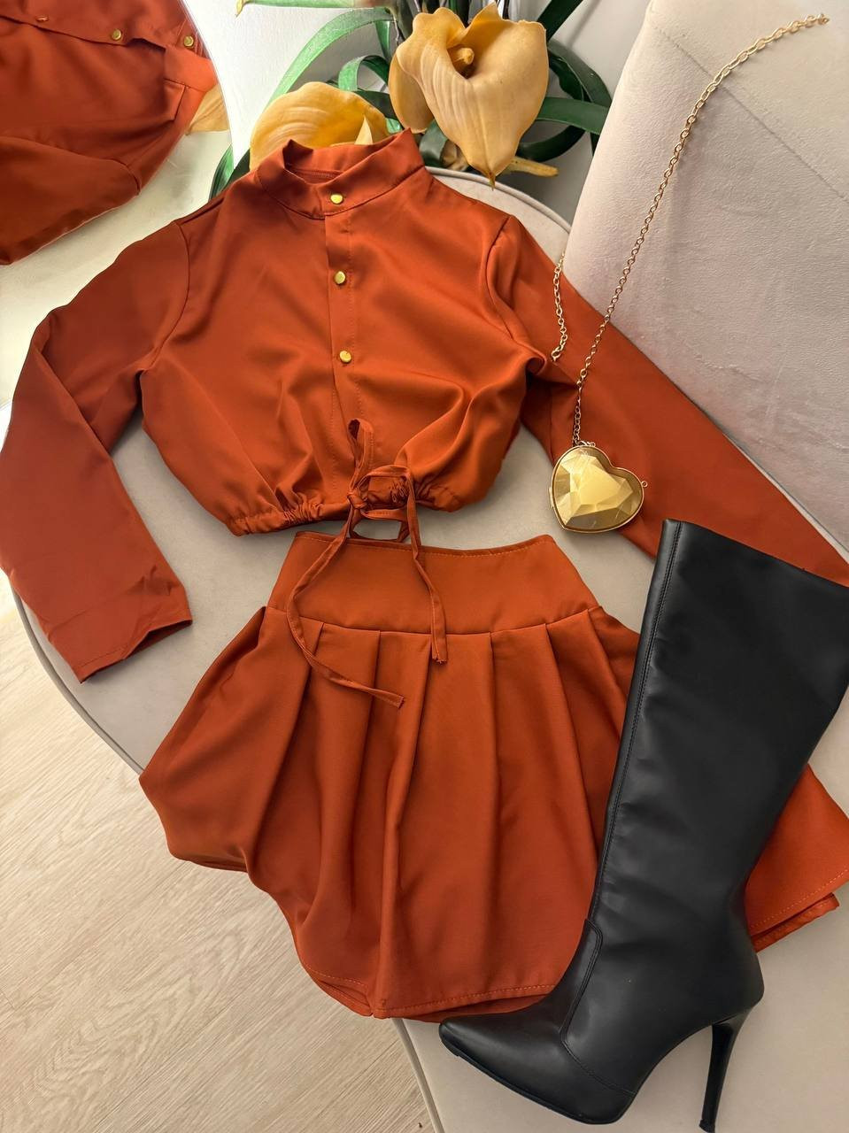Conjunto