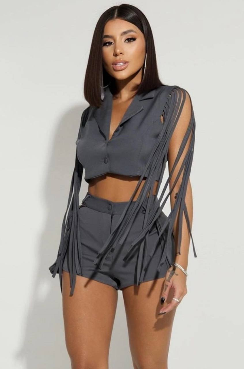 Conjunto
