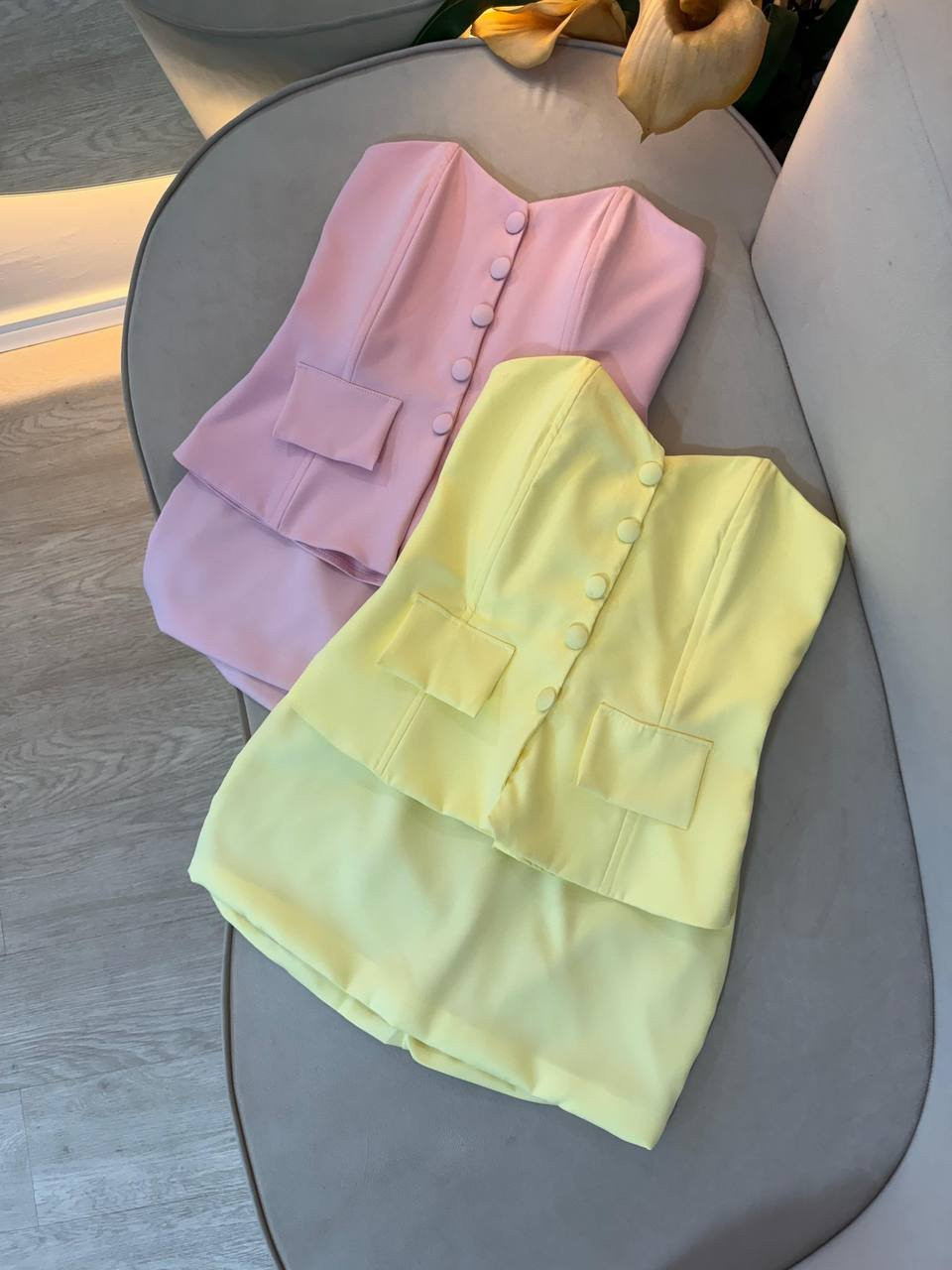 Conjunto 