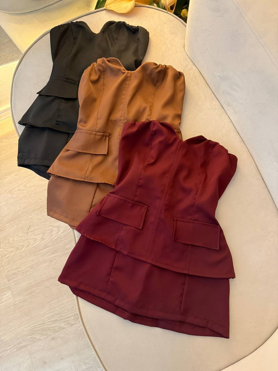 Conjunto