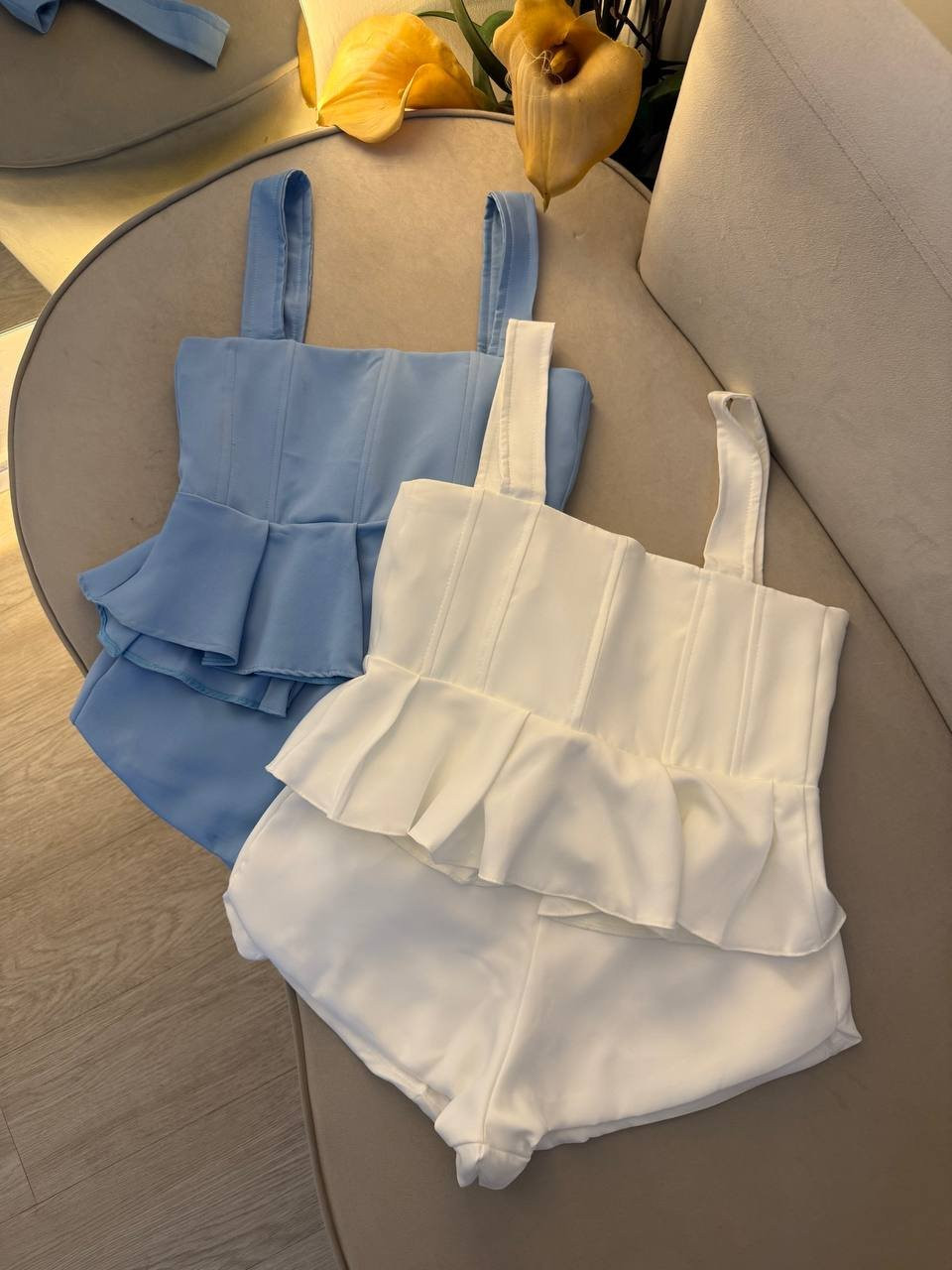 Conjunto 