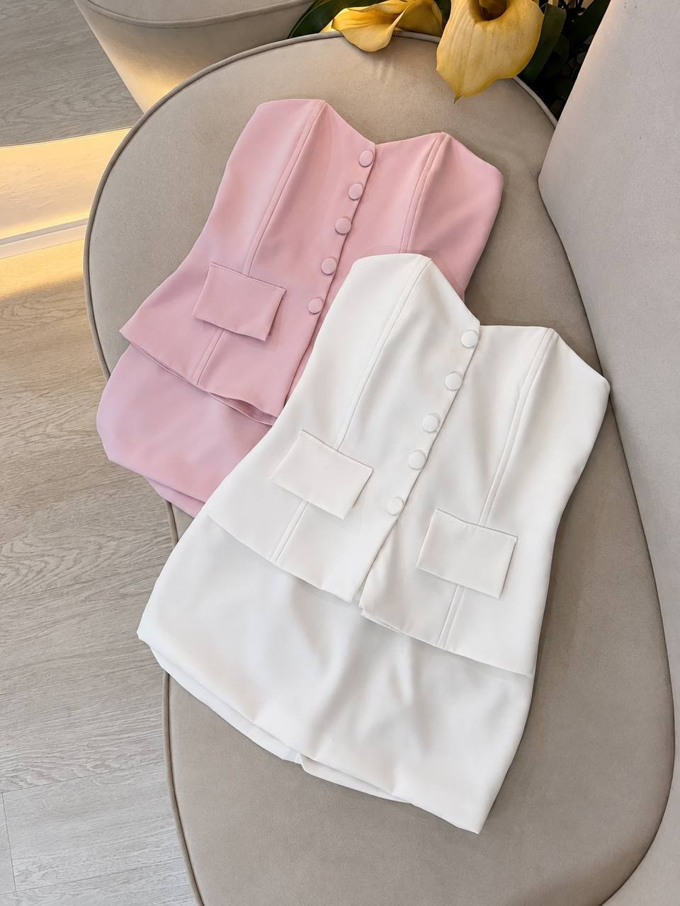 Conjunto