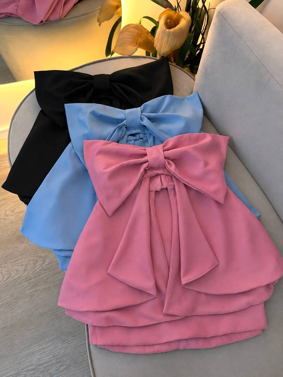 Conjunto 