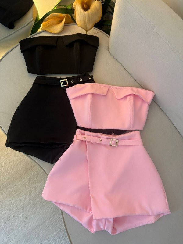 Conjunto