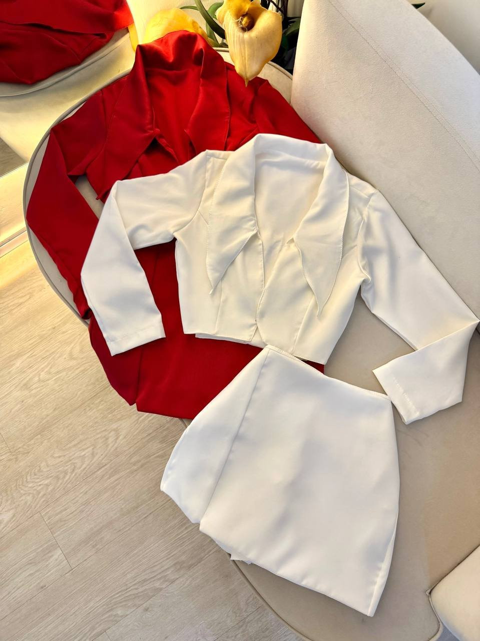 Conjunto