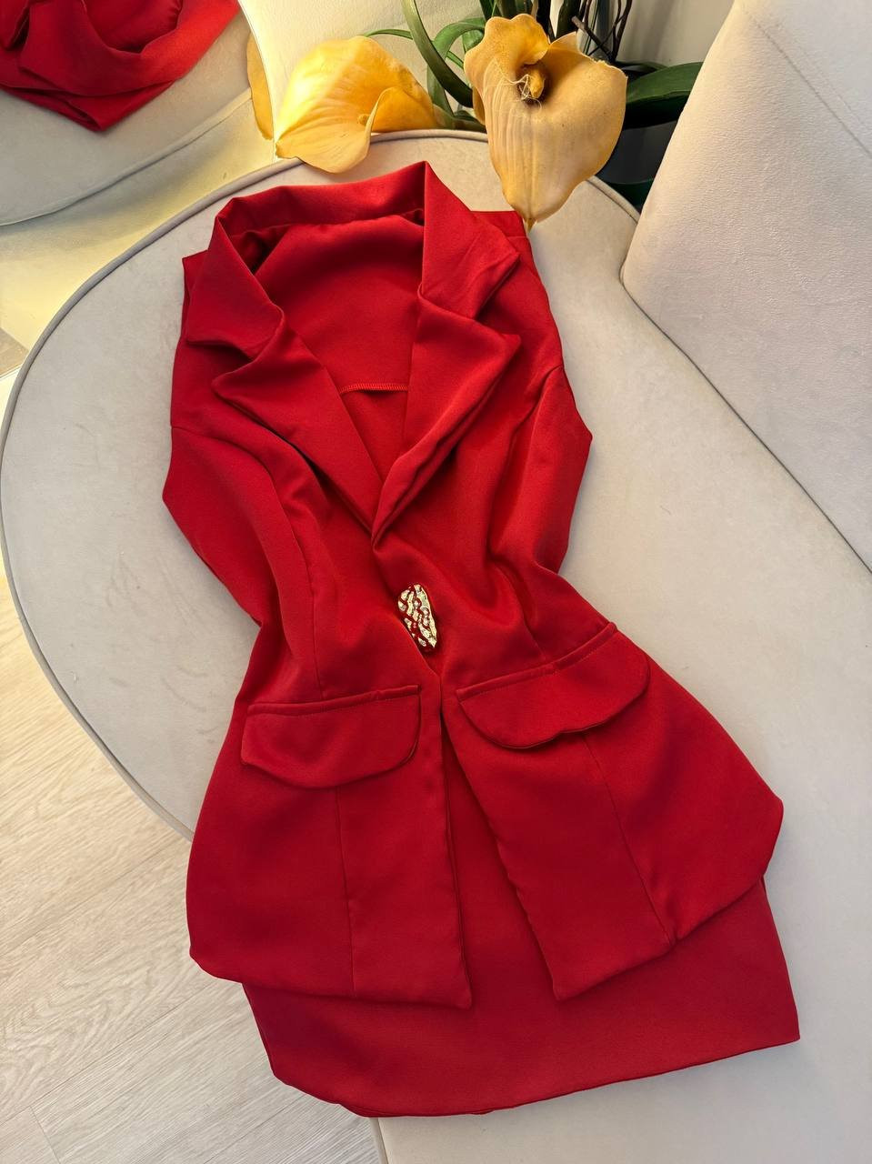 Conjunto 