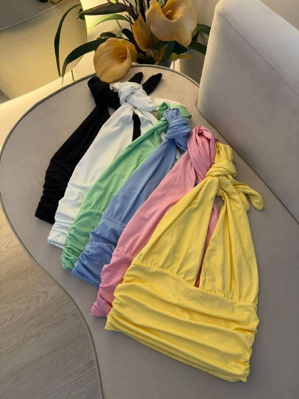 Cropped 