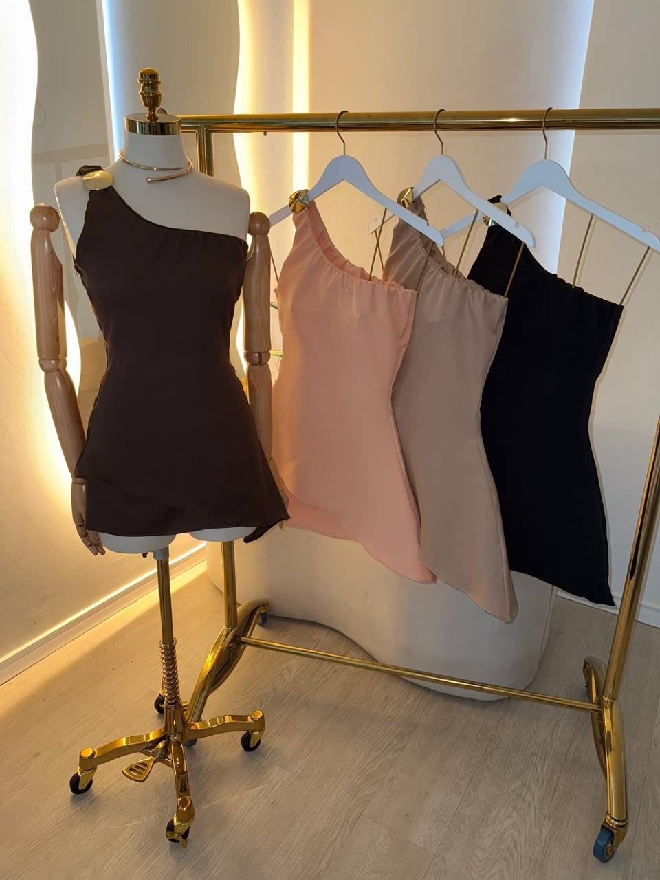 Conjunto