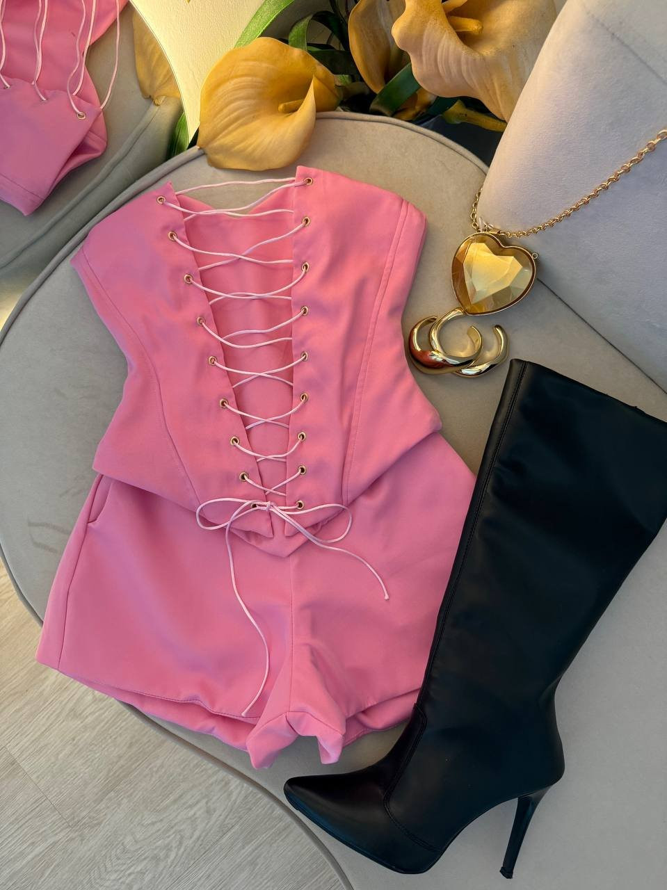 Conjunto