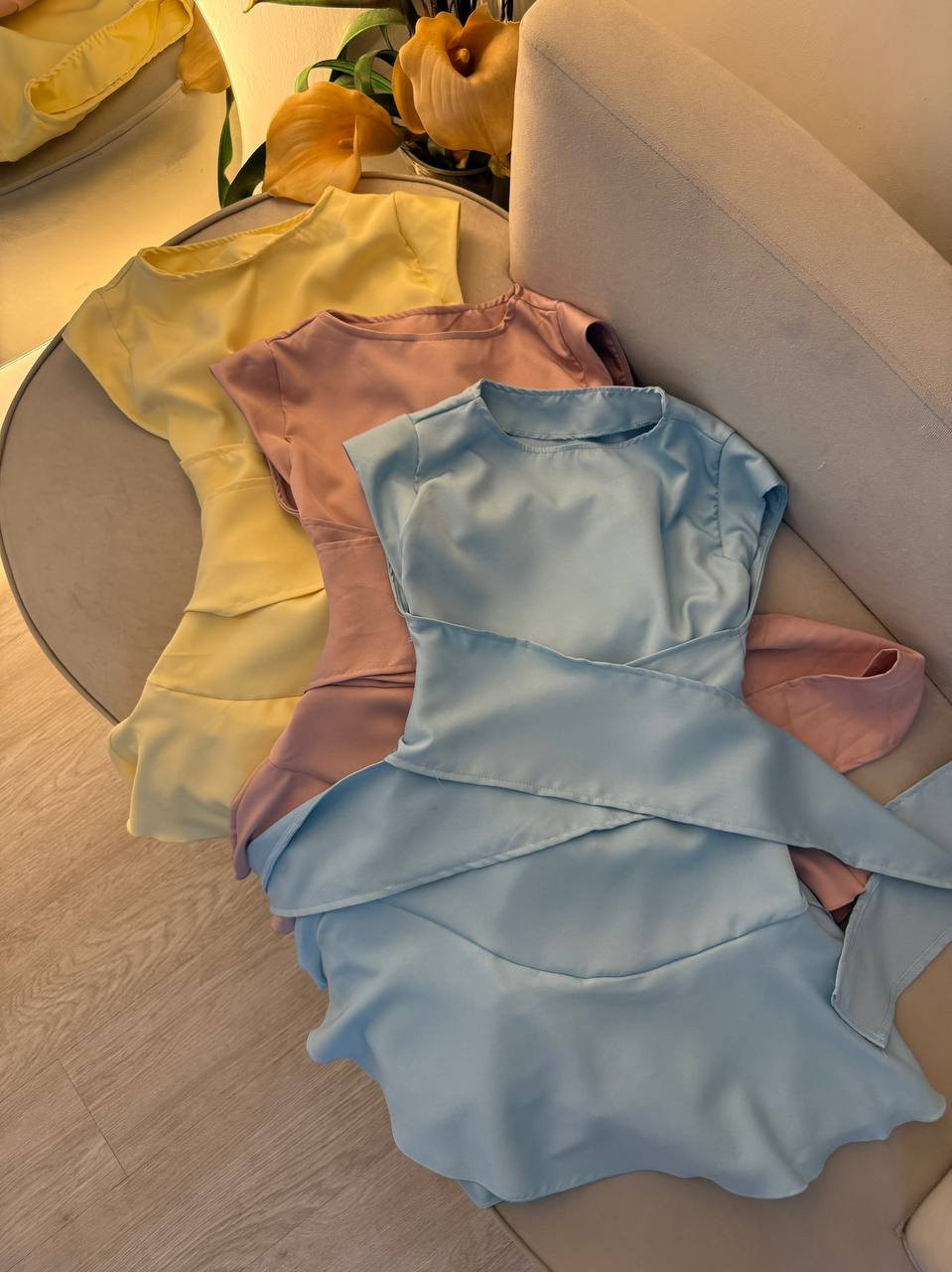 Vestido - Macaquinho