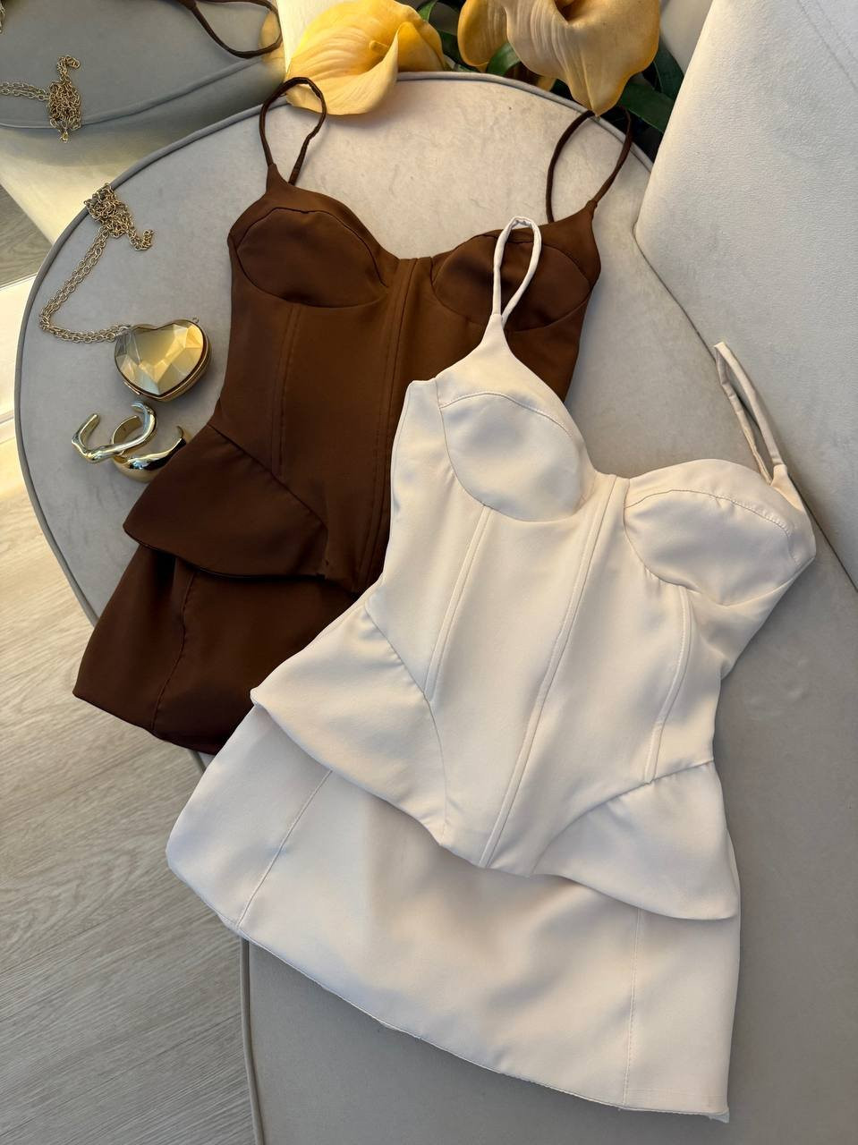 Conjunto