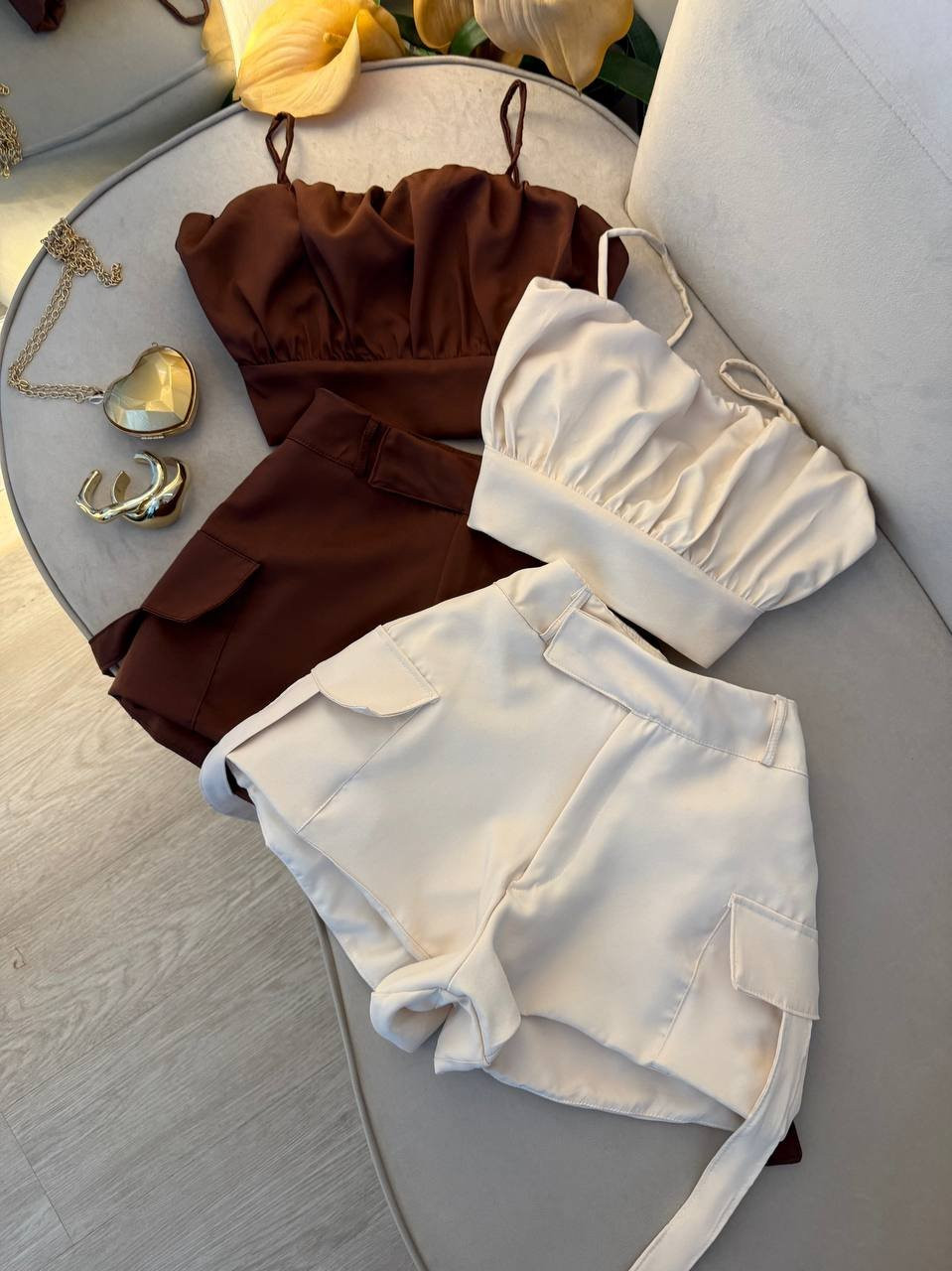 Conjunto
