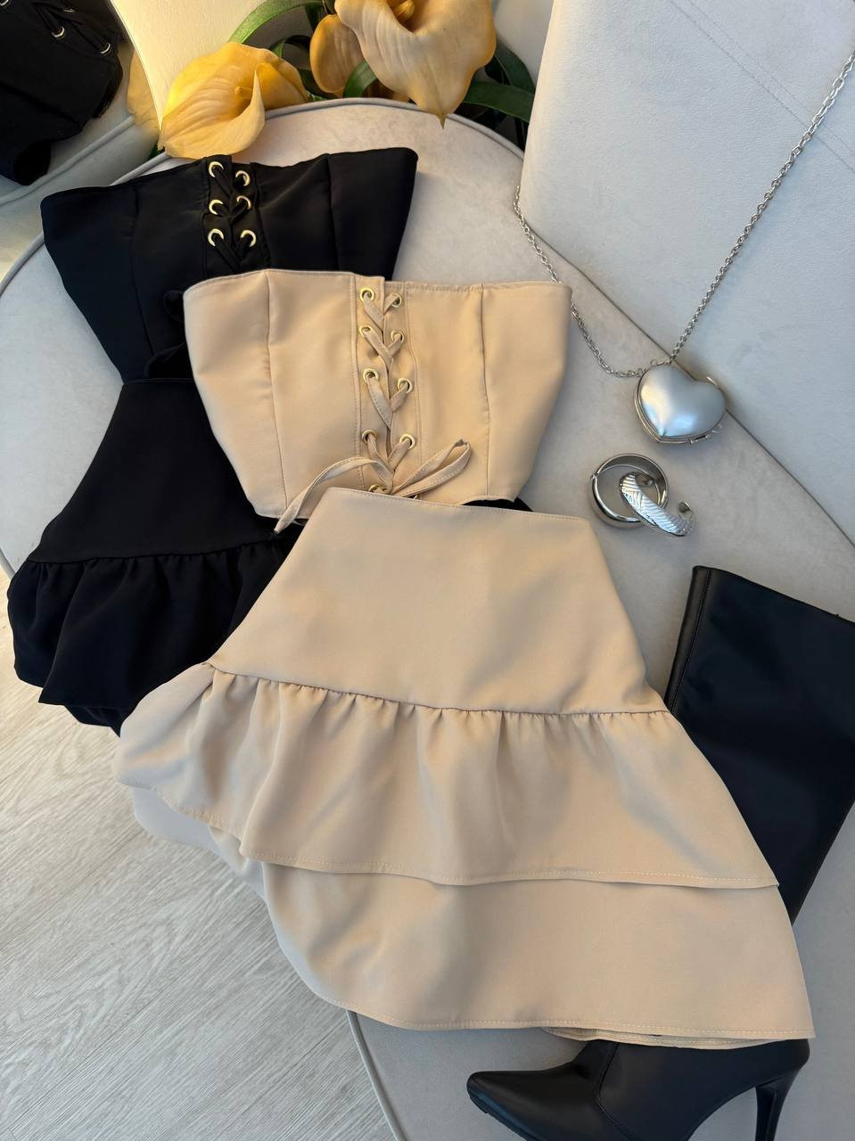 Conjunto