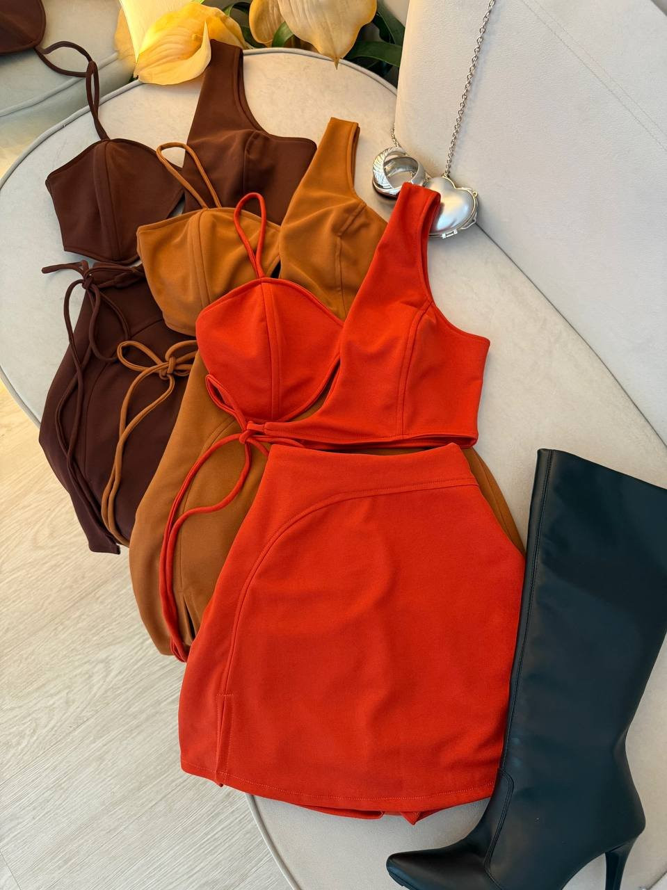Conjunto