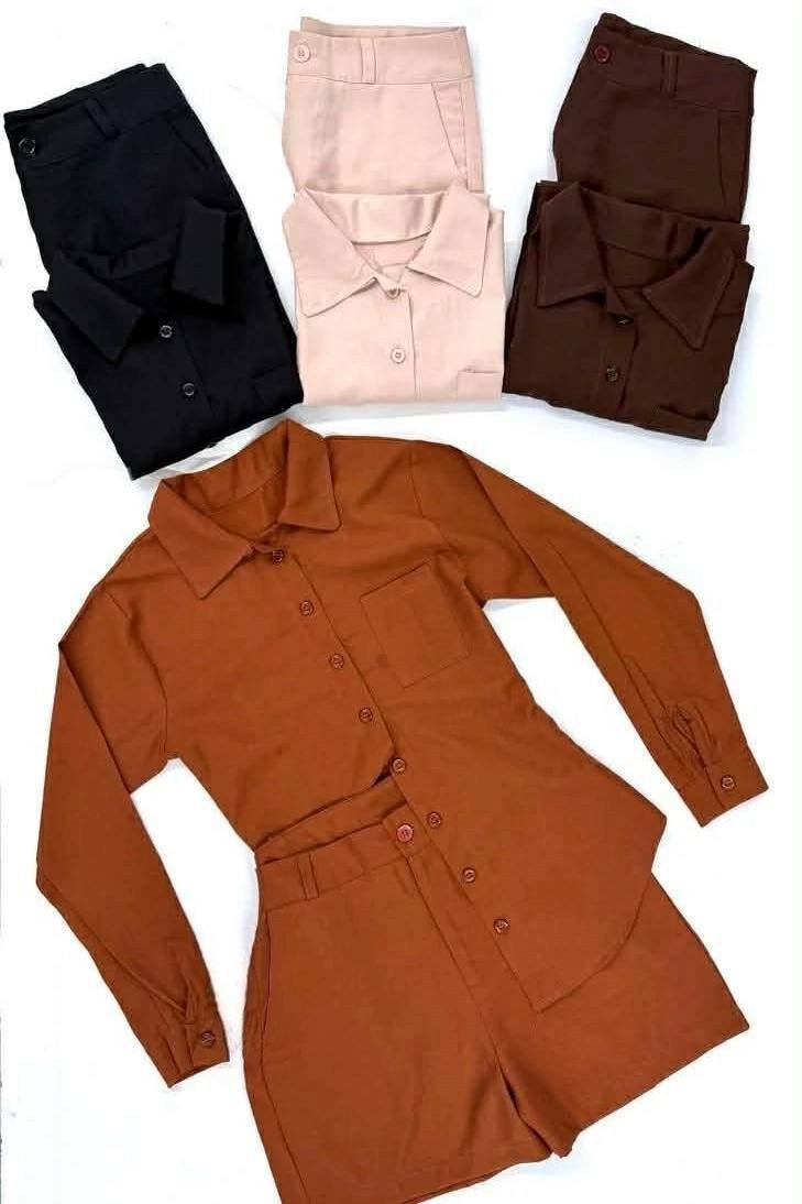 Conjunto