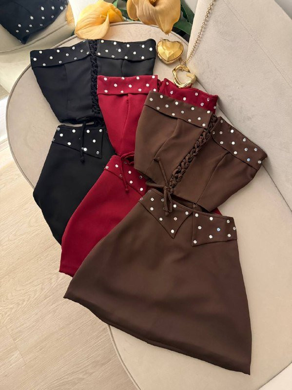 Conjunto