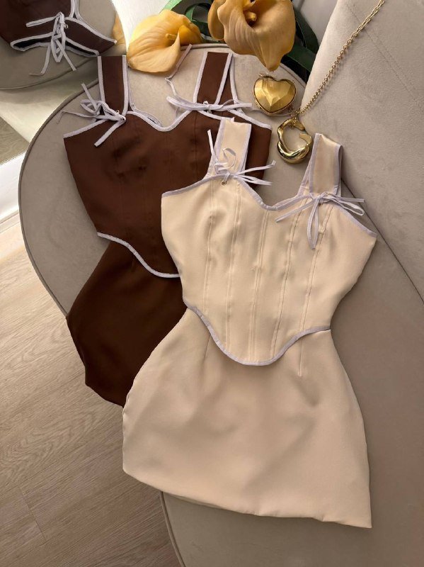Conjunto