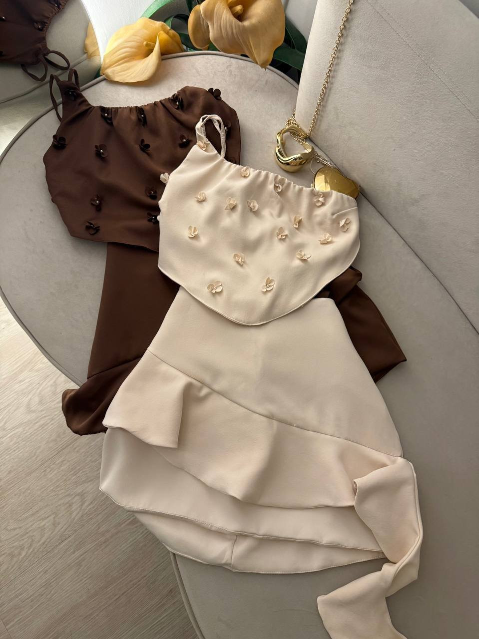 Conjunto